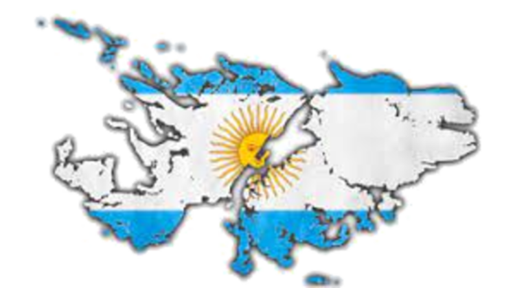 escudo